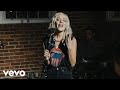 Mackenzie porter  hand in my pocket the loft sessions