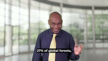 Lecture 4 - Regions of the World affected by Drought