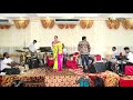 Gnaana Pazhathai | Super Singers Musical Show | Malathy Lakshman