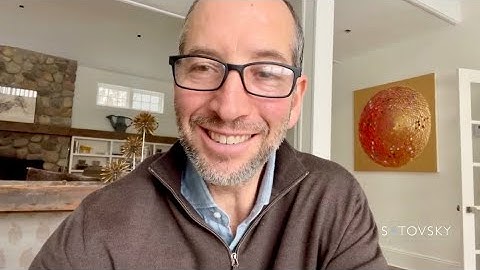 Top Reasons To Sell Restricted Stock Units On The Vesting Date - Satovsky Asset Management