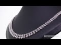 What Are the Best Holiday Gifts? Diamonds!