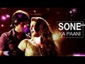 Sone ka Pani Charha 😘 Song (Romantic) Badlapur Mp3 Song