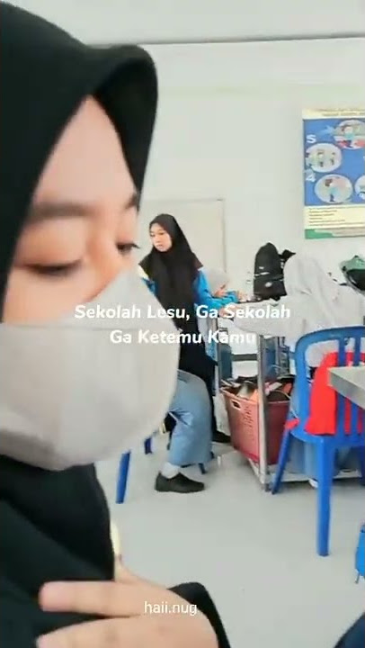 STORY WA 30 DETIK||KATA-KATA SINDIRAN TERBARU!