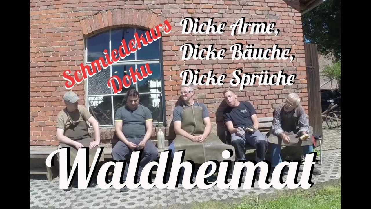 Download Dicke sprueche Desktop Wallpaper Free Dicke Sprueche