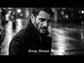 Lost In You – Deep House, Vocal House, Nu Disco, Chillout Mix | Emotional/Intimate Mood