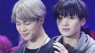 Yoon Eu Quero Atençãoyoonmin