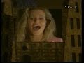 4 Tune Fairytales My Little Fantasy