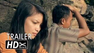 KEMBANG POLARIA 2 ( Trailer)