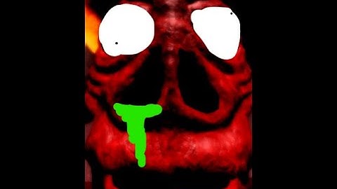 RED Showcase (Project Kaiju 4.0)