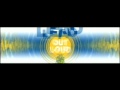 2010 Kansas FFA Convention Theme - Lead Out Loud