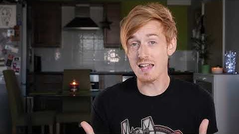 Easily Understand THE RULE OF THIRDS - QUICK TIPS for Beginners - 4k