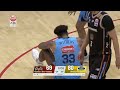 Darnell Cowart (24 points) Highlights vs Nuggets