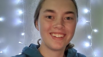 Things I wish I knew about room selection at winona state