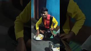 jao jao ge napam Jana Ho Munda short video song 2025