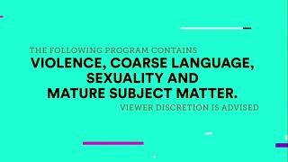 The Divergent Series Insurgent - Slice Intro