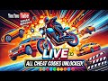 🚀 Indian Bikes Driving 3D Cheat Codes | Tank, Helicopter, और More! #gaming #shortsfeed #gameplay
