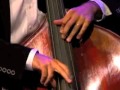 New Gary Burton Quartet - Bag's Groove - 7/2/2011