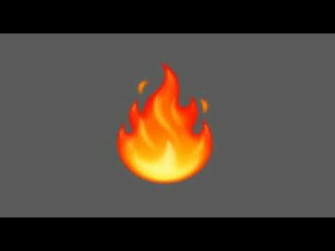 كبرنا ناس ما كانش ليهم لازمه