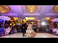 Sikh Wedding Video London | Hilton on Park Lane