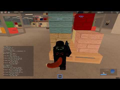 Bear Defense Against Valania 4 16 2020 Roblox War Clans Youtube - stronghold avena raid here roblox