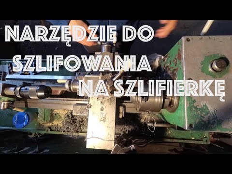 Wideo: Szlifierka Prosta: Cechy Szlifierek Sieciowych I Elektrycznych Do Metalu. Wybór Osprzętu Do Modeli Ze Zmienną Prędkością