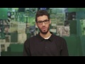تعلم كيف تتعلم | HASSAN ALI