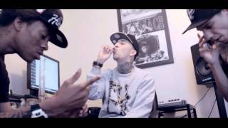 Baeza - Reminisce (Official Music Video)