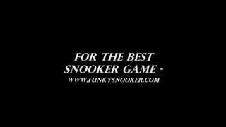 This is Funky Snooker - Online Game screenshot 1