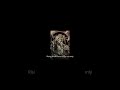 Horus Rising