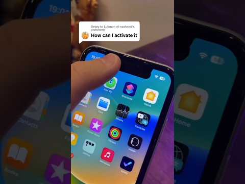 Get dynamic island all iphones xr 8 xs