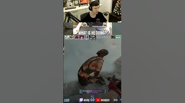 dont watch till the end twitch: acog #cs2 #counterstrike2 #csgo #twitch #streamer