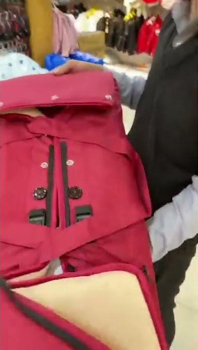 262182715 479928996770358 9157189296287958734 n