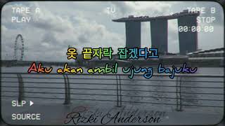 Story Wa Lagu Korea Viral | Black Pink How You Like That | Terbaru 2020