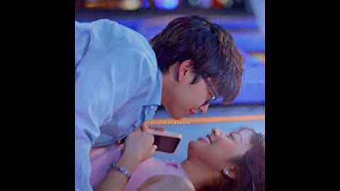 Drake Kisses Alys – A Teaser from Episode 10 #seducingdrakepalma #drakepalma #angmutyangsectione