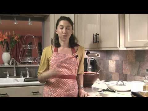 Healthy Cooking 4: Brown Rice With Cranberries & Honey Recipe: Celina Food Smarty