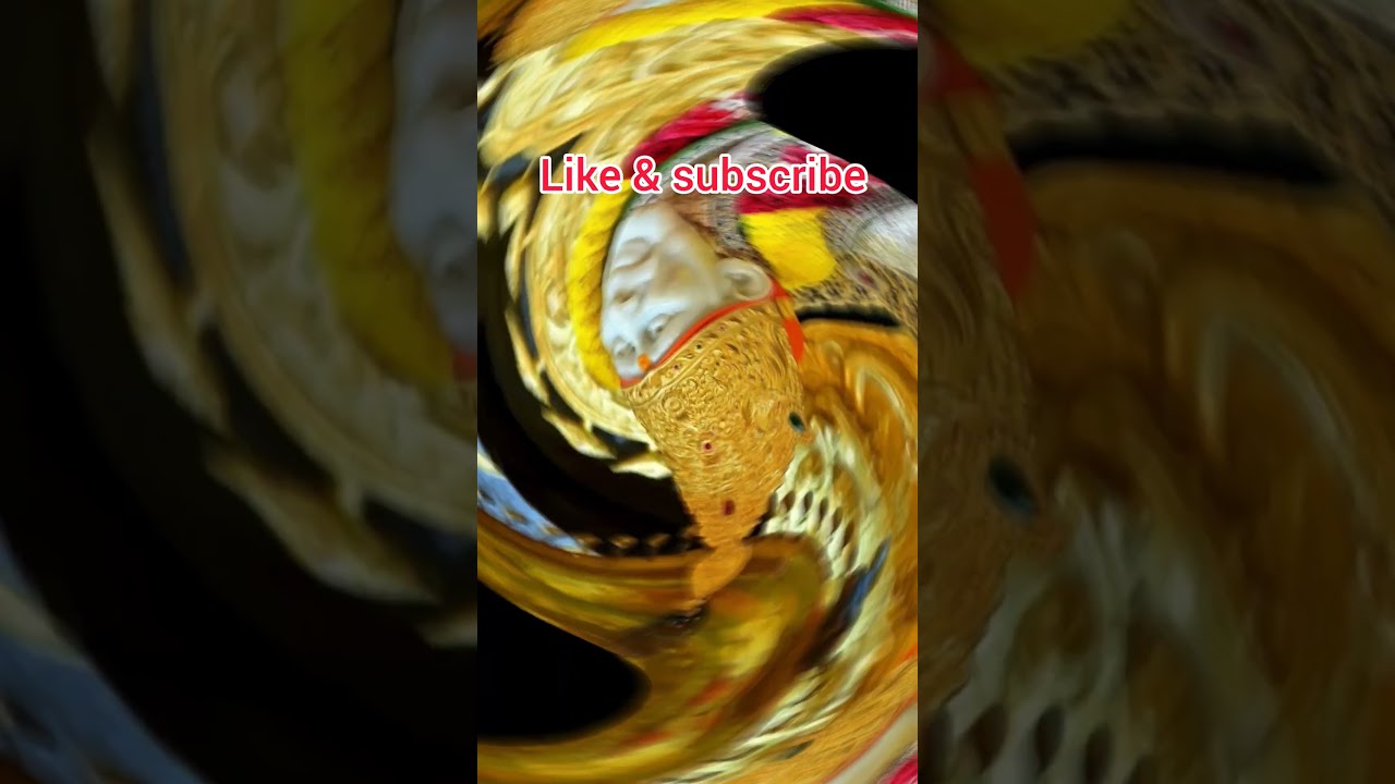 Today 19-10-2024🥰