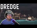 It Me, Boaty McBobman | Dredge Ep. 1