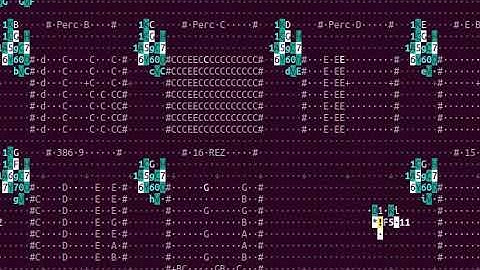 #ORCΛ 002 05 take 4 trying to save mic loopback with minimal noise (mission impossible)