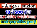 best stocks to buy|now top stocks to invest in| top stocks to buy now multibagger stocks