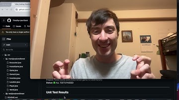 Vibe Coding: MCP Success!!