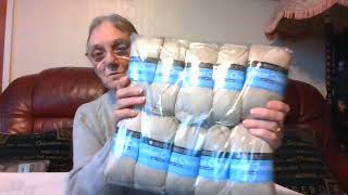 Free Knitting Patterns Galore, Sheila's Knitting Tips and Other Stuff