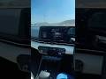 Hyundai के गाड़ियों में ये feature आपको कैसा लगता है? #hyundai #shorts #ytshorts #elevate