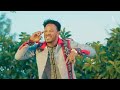Abdisa Sida- __SOORETTIII__ - New Ethiopian Afaan Oromo Music video Mp3 Song