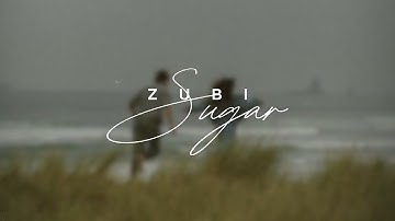 sugar - zubi | slowed & reverb