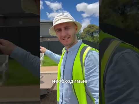 Кажется, он ненавидит детей — но на самом деле он их спасает