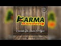 Karma Bandeño – Corrido De Jairo El Tigre (Single 2020)
