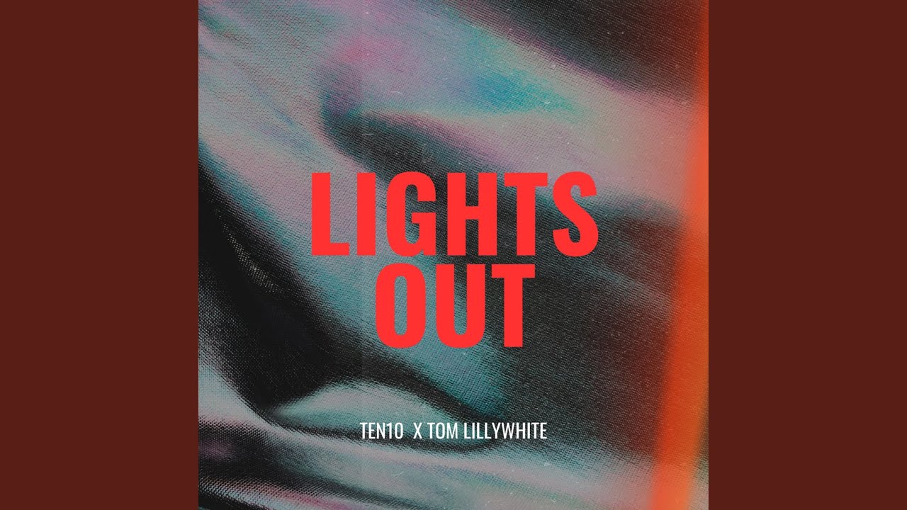 Watch Lights Out on YouTube Watch Lights Out on YouTube