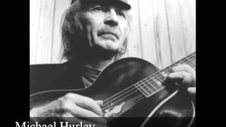 Michael Hurley - Light Green Fellow chords