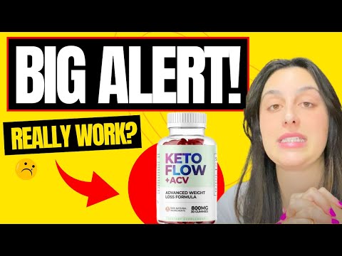 Tell Me Why Losing Fat Is So Timeconsuming And Hard Rolling72s Fasting Weightlossjourney