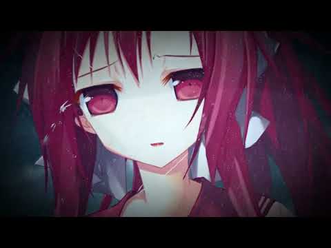 【MMGC2023 Day6】ひこうき雲の向こう側「用一生定义我爱你」